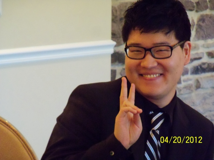 100_9917 [800x600].JPG